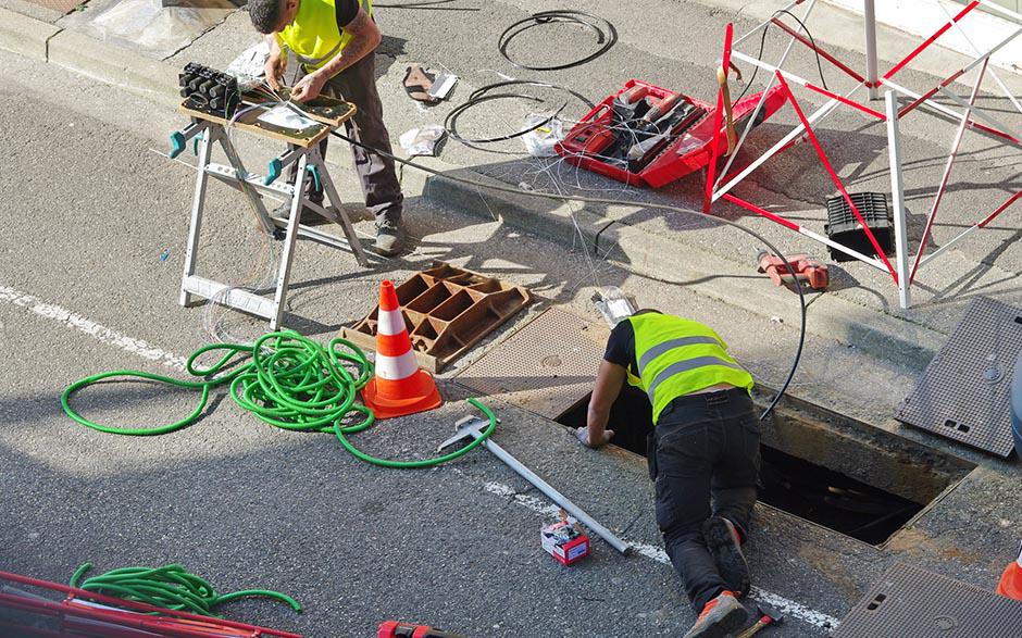 déboucher conduite evacuation Boulogne-Billancourt